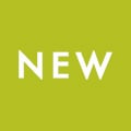 New Products